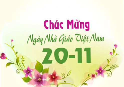 chuc mung 20-11