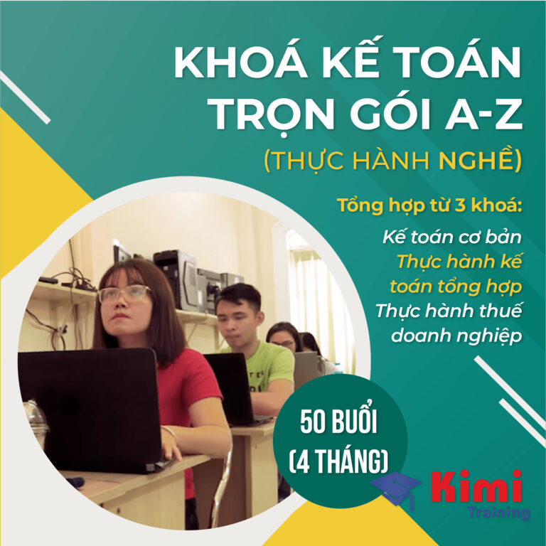 z2949274412994_d9042a8b46496e2be38f2c450ea7e0d2