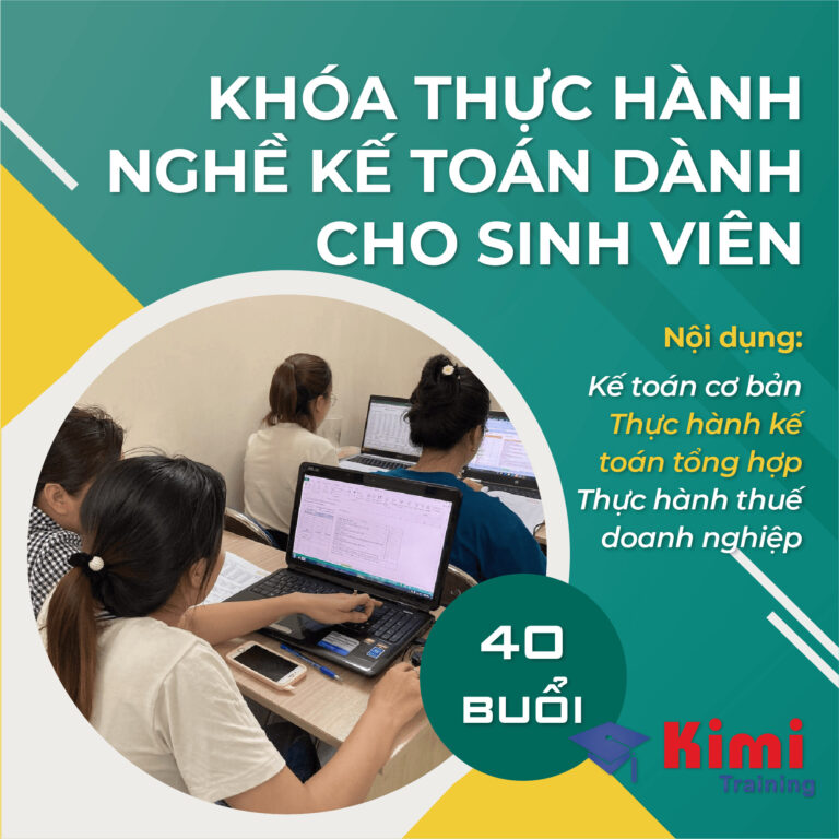 z2949274424853_c00a4c2b1e01880f773656ebab1a0560