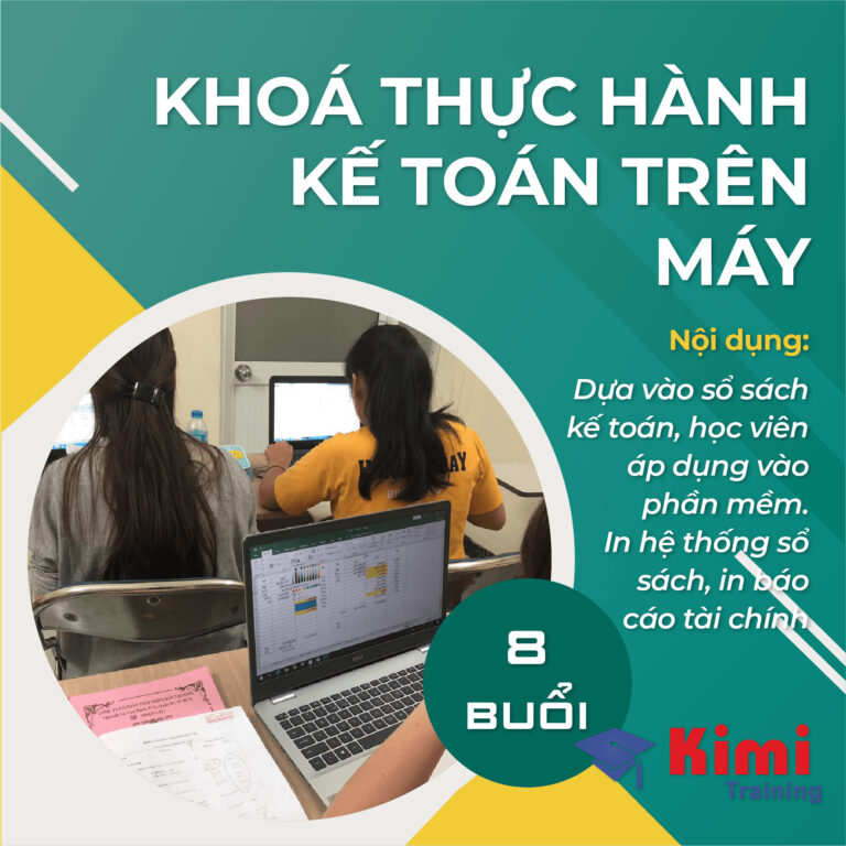 z2949274426242_a09f2b100e1b82527695c522cc127136