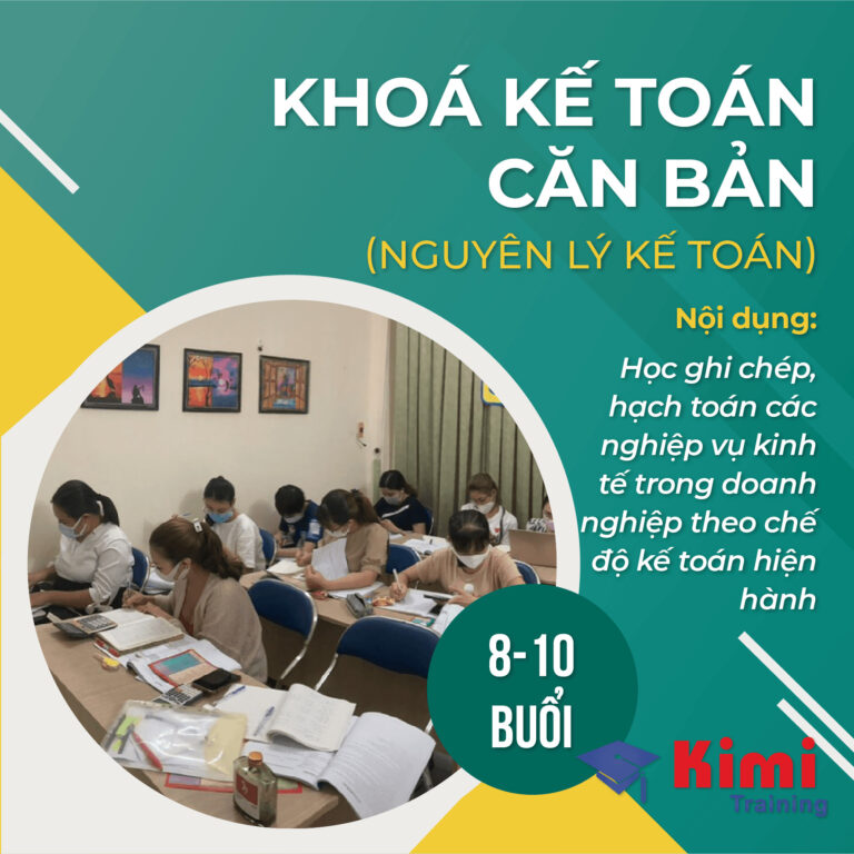 z2949274618743_a2714999acc0b7b86baed0757441f6ef