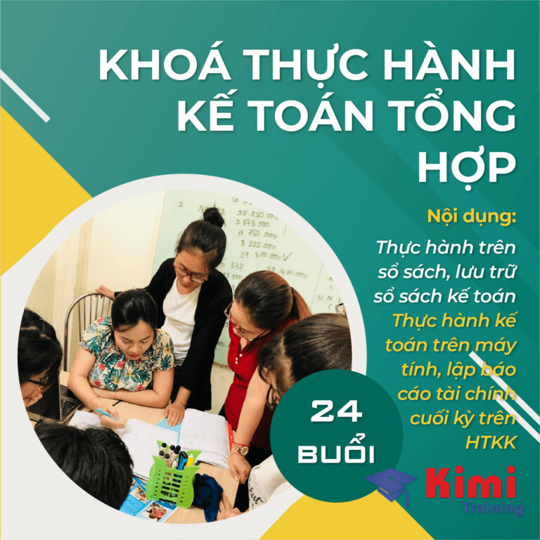 z2949274619020_980c106e9ede758a77811053647a4b33