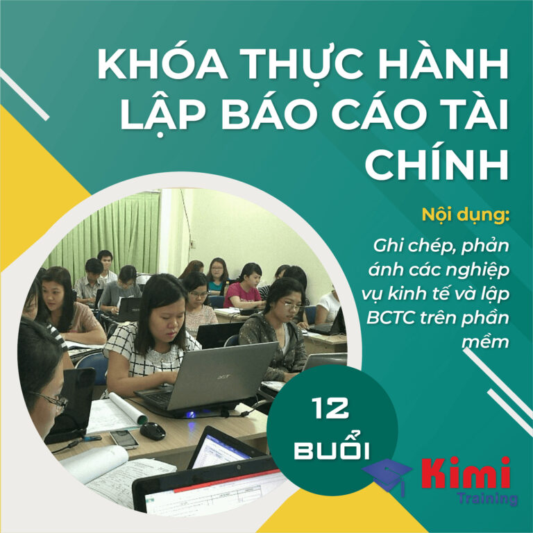 z2949274621724_3b9faceefc3817a4c503b84113f98b1b