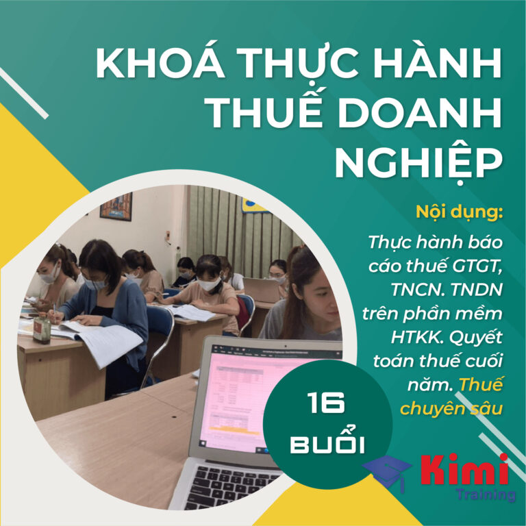 z2949274622835_d9b91952ef8d1b8c9a99419b239edbc5